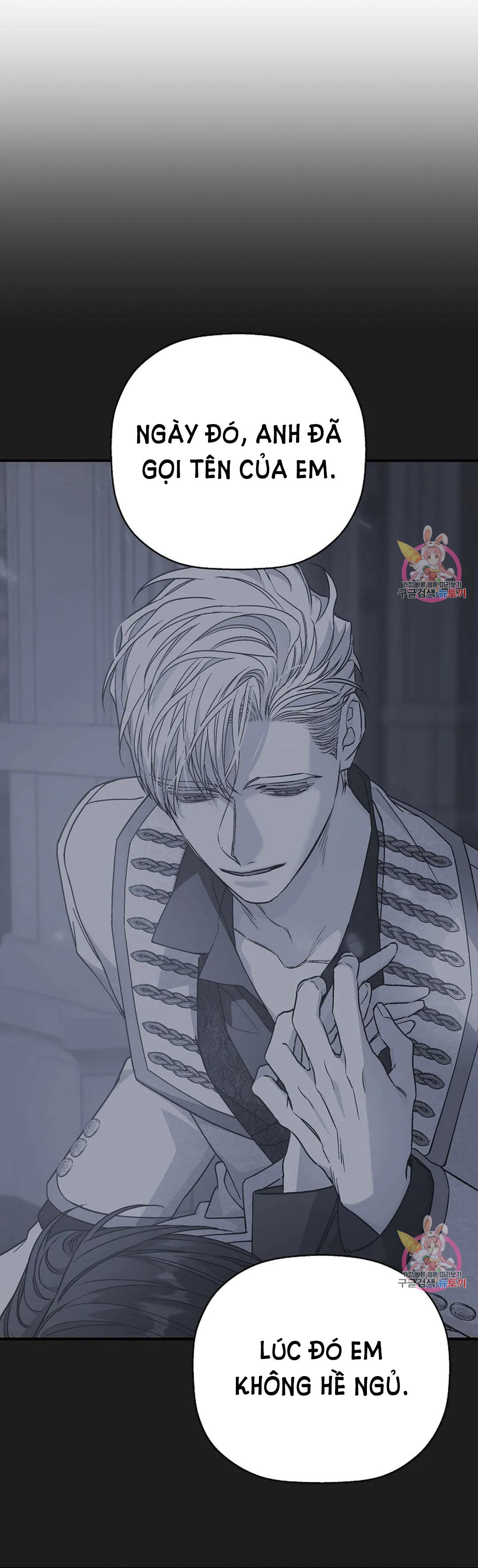 khế ước vĩnh cửu chapter 53.1 6