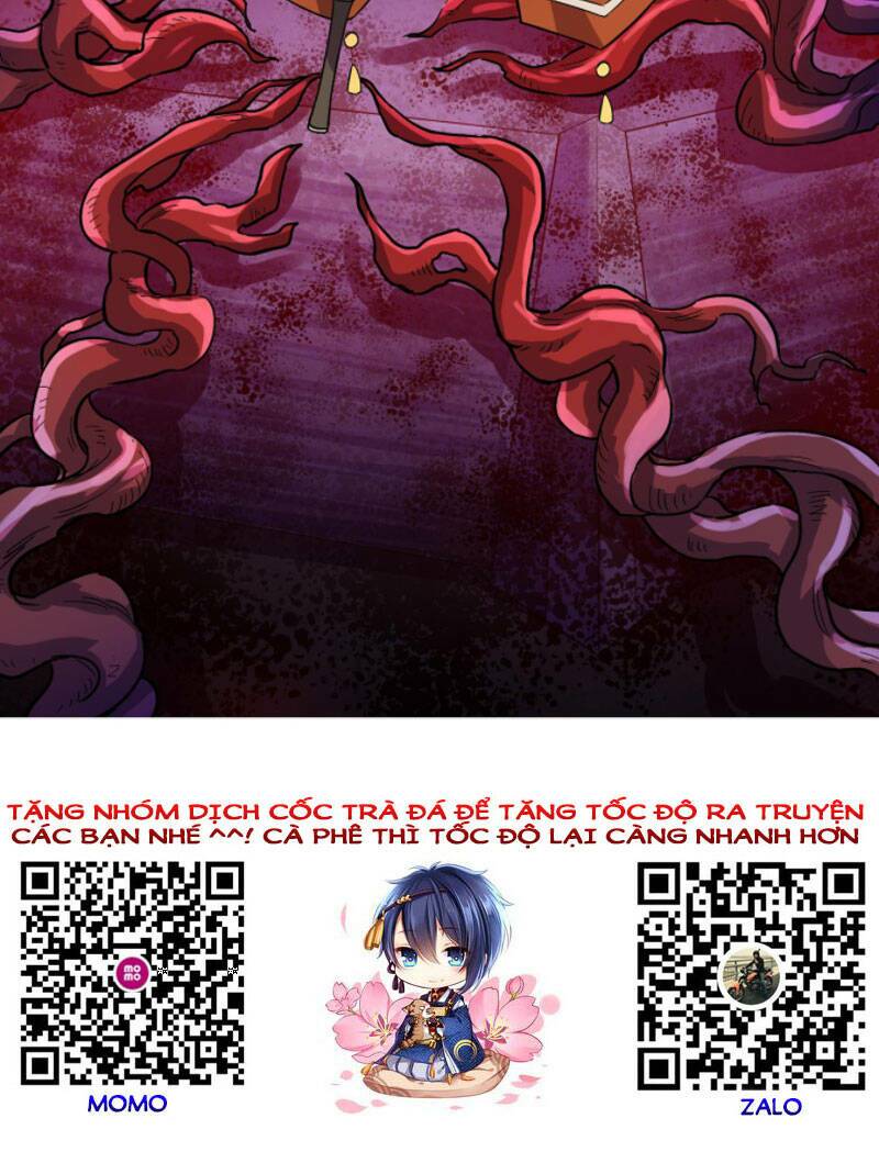 thôn phệ một thế giới tu tiên chapter 125 50