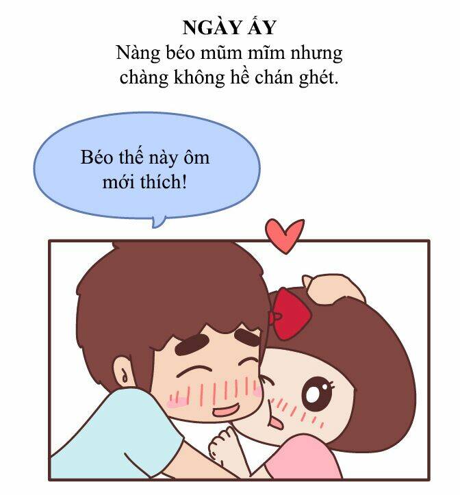 giải mã tình yêu chapter 129 3