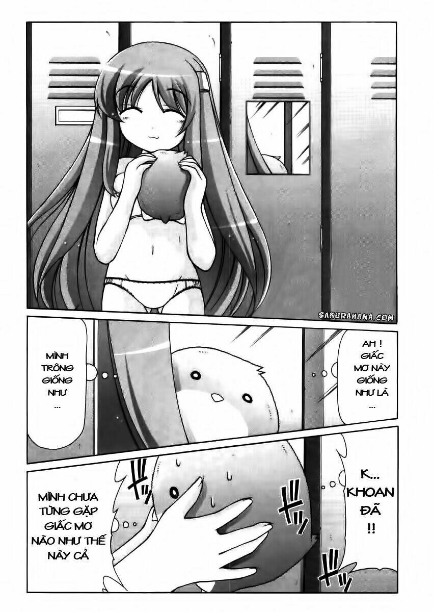 nuiguru mix chapter 2 5