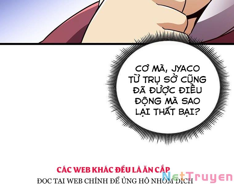 arcane sniper chapter 64 162