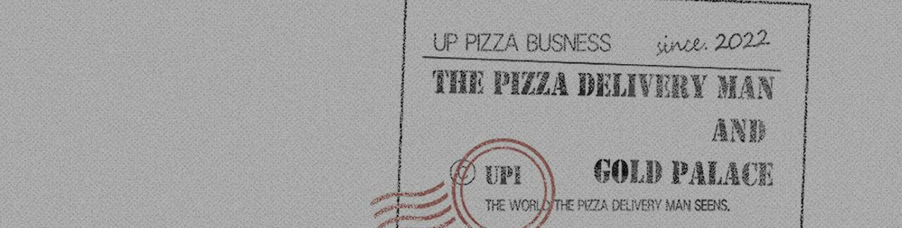 chàng giao pizza và gold palace chapter 35 160