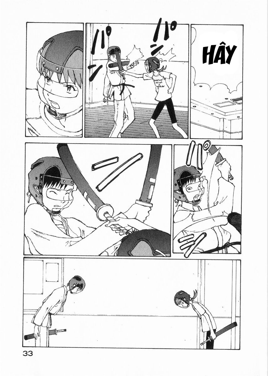 narutaru chapter 25 6