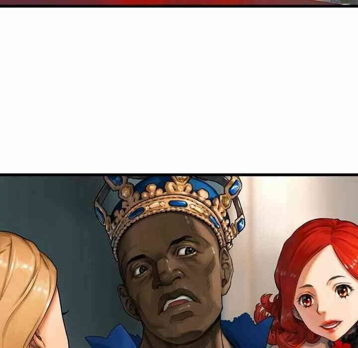 triệu hồi đến thế giới fantasy chapter 21 57