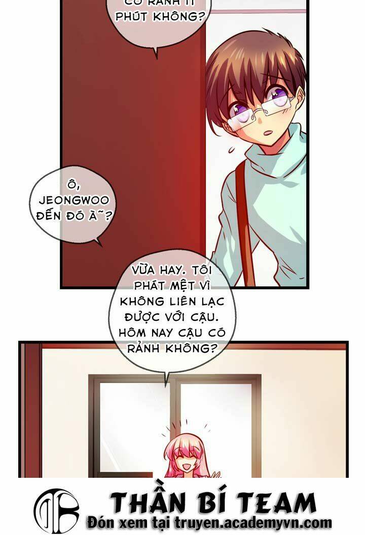 hyulla's race chapter 34.1 11