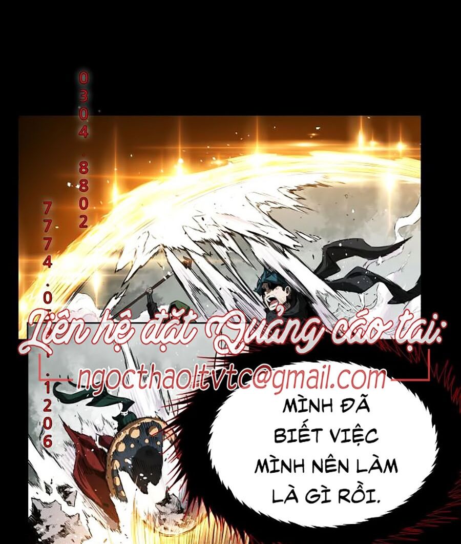 kim giáp đồ long chapter 1 34