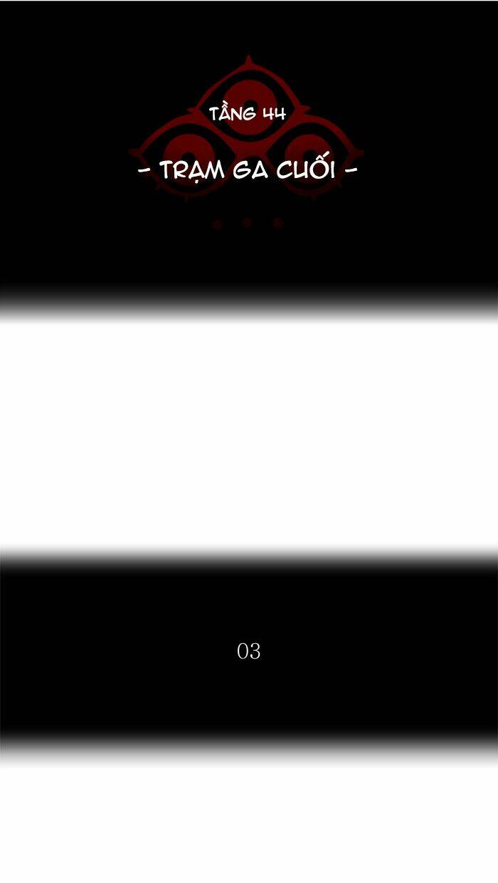 cuộc chiến trong tòa tháp chapter 398 12