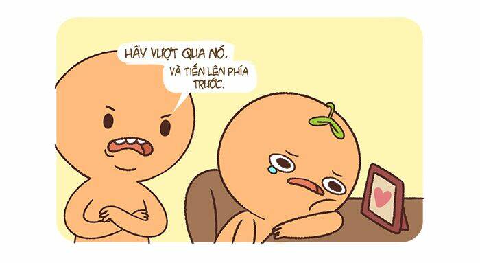 randomphilia chapter 8 2