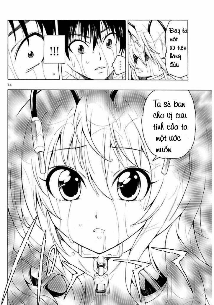 plug: full metal idol plug: full metal idol chapter 2 2