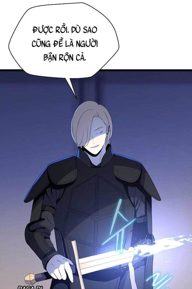 tiêu diệt đấng cứu thế chapter 120 35