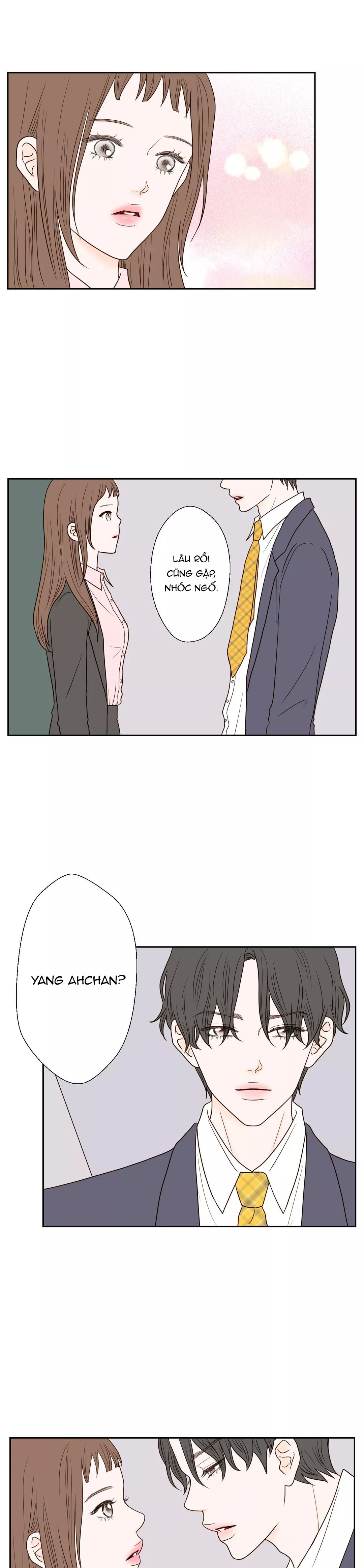 honey bed talk chapter 27 15