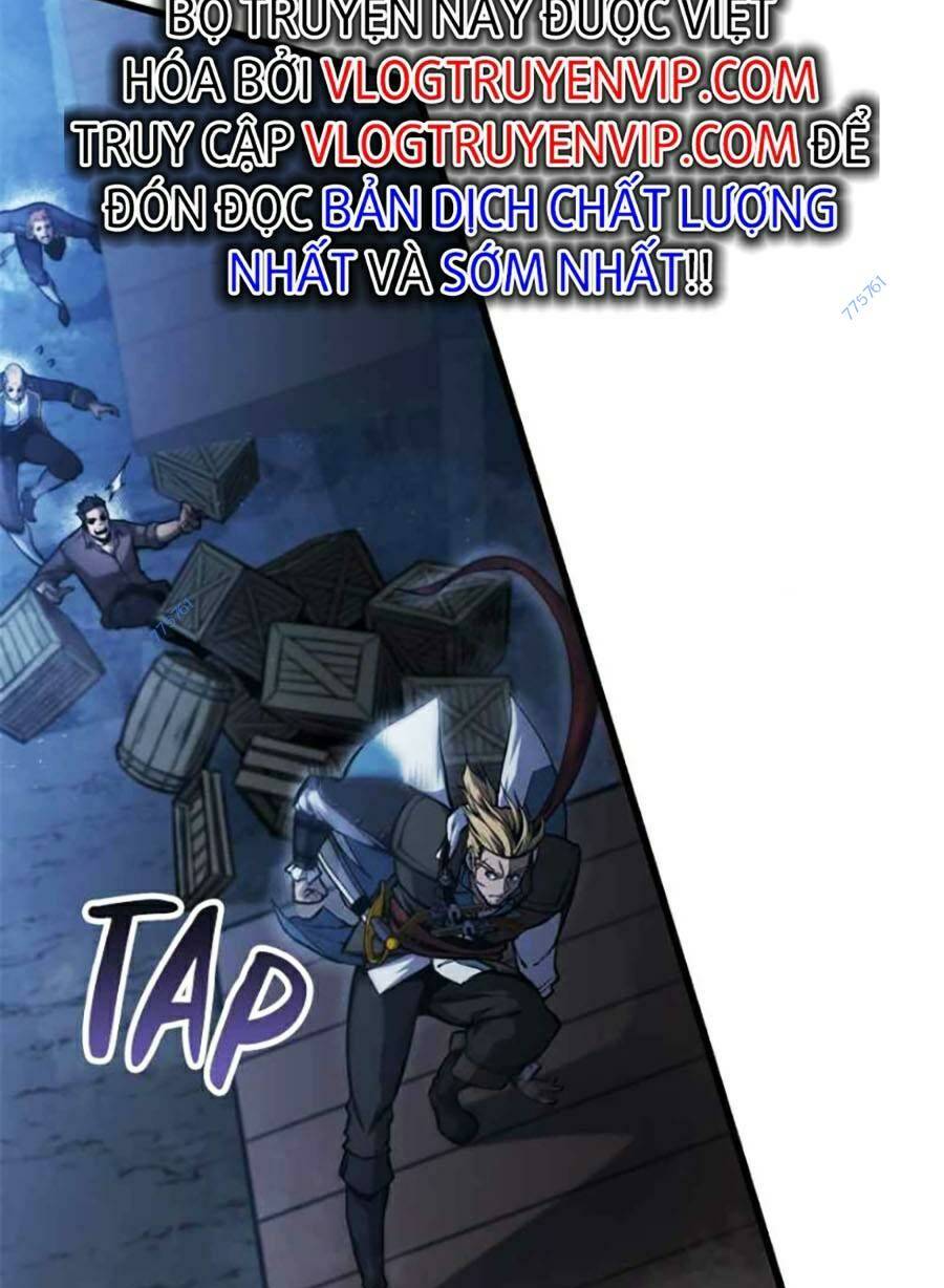 assassins creed - ngôi đền bị lãng quên chapter 4 77