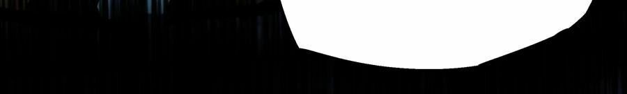 tôi không phải quỷ vương chapter 25 33