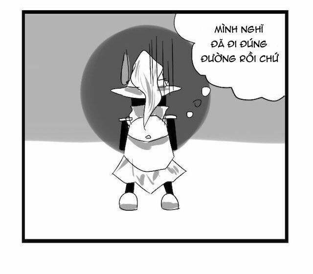 purple everyday of lulu chapter 1 6