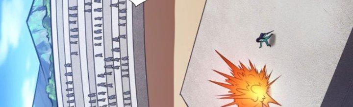 ẩn cư mười vạn năm, đời sau mời ta rời núi chapter 20 10