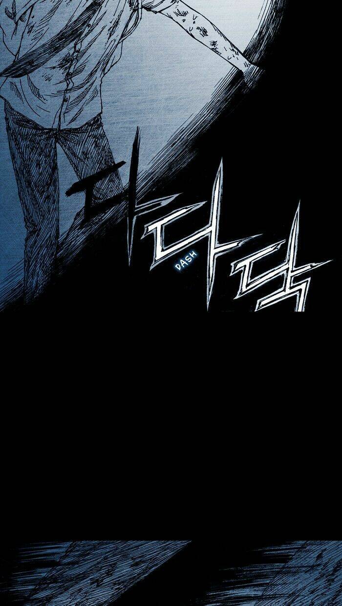 distant chapter 4 85