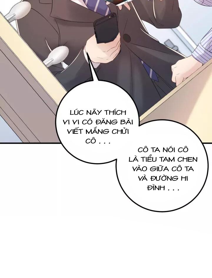 trọng sinh chi ức vạn ảnh hậu yếu thượng vị chapter 238 18