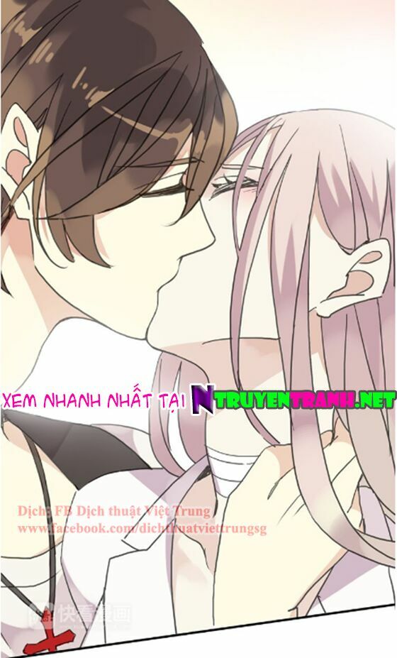 vết cắn ngọt ngào phần 1 chapter 24 47