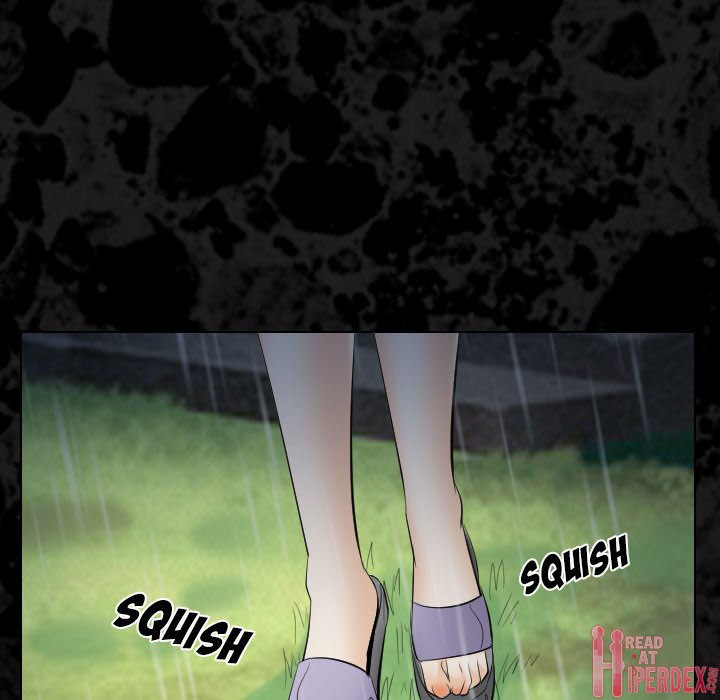 lòng chung thủy chapter 29 41