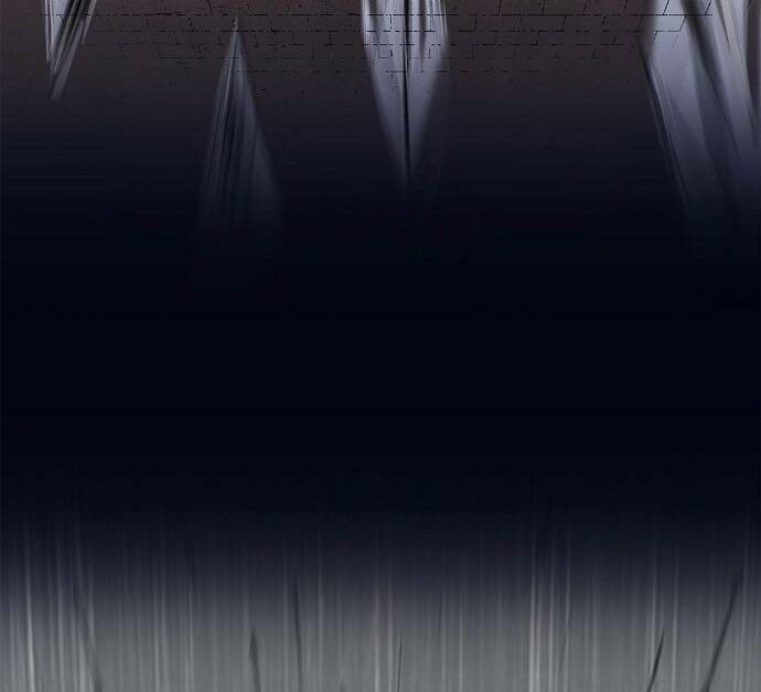 băng tâm kỵ sĩ chapter 3 107