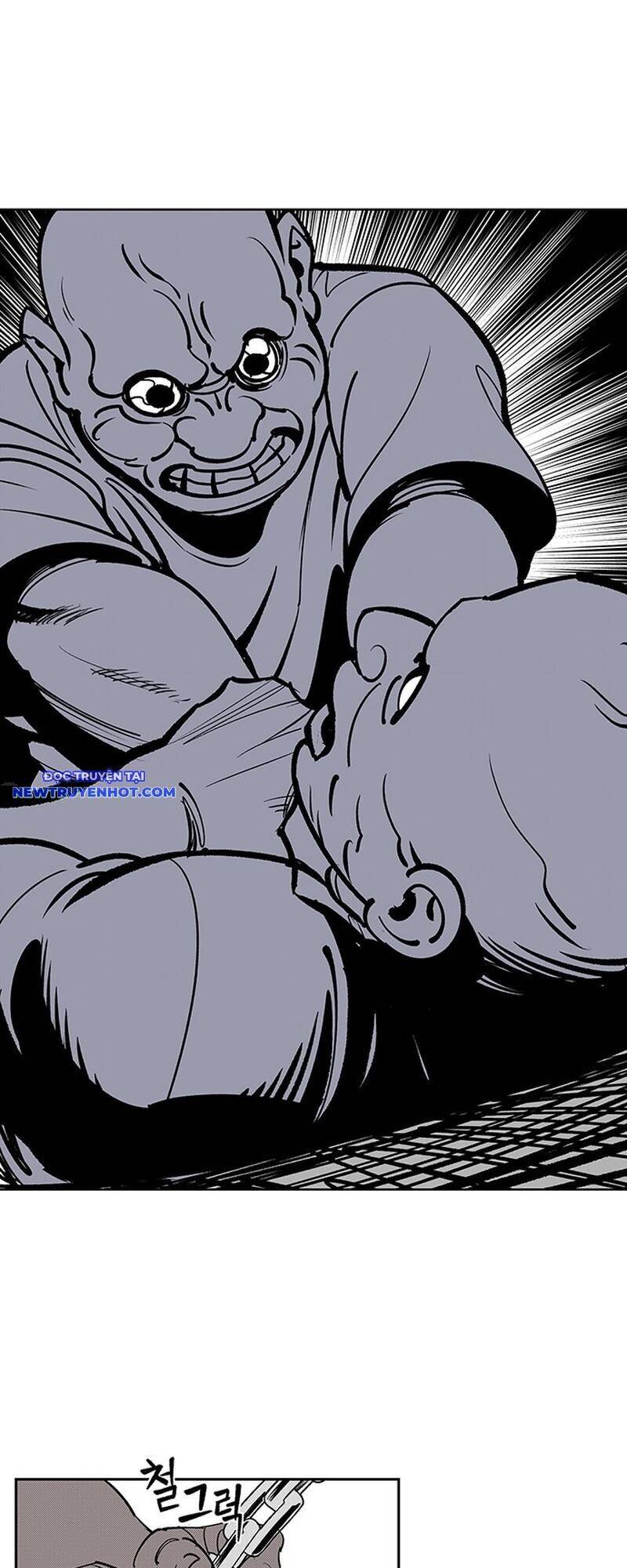 fight class 3 chapter 129 3