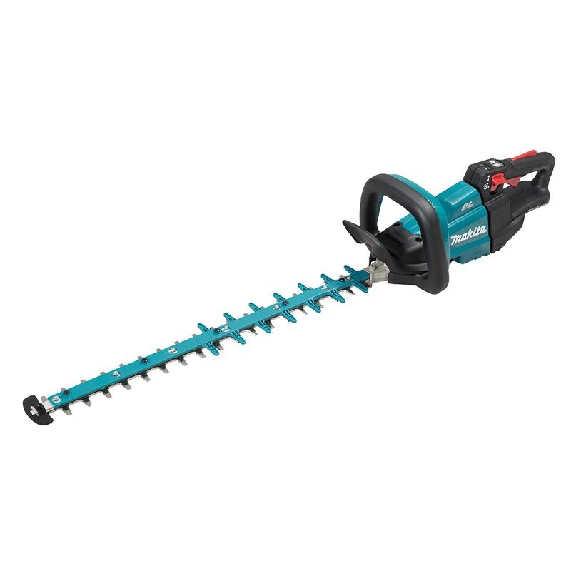 MÁY TỈA HÀNG RÀO DÙNG PIN (600MM/BL)(18V) MAKITA DUH602Z (KHÔNG KÈM PIN VÀ SẠC) - HÀNG CHÍNH HÃNG