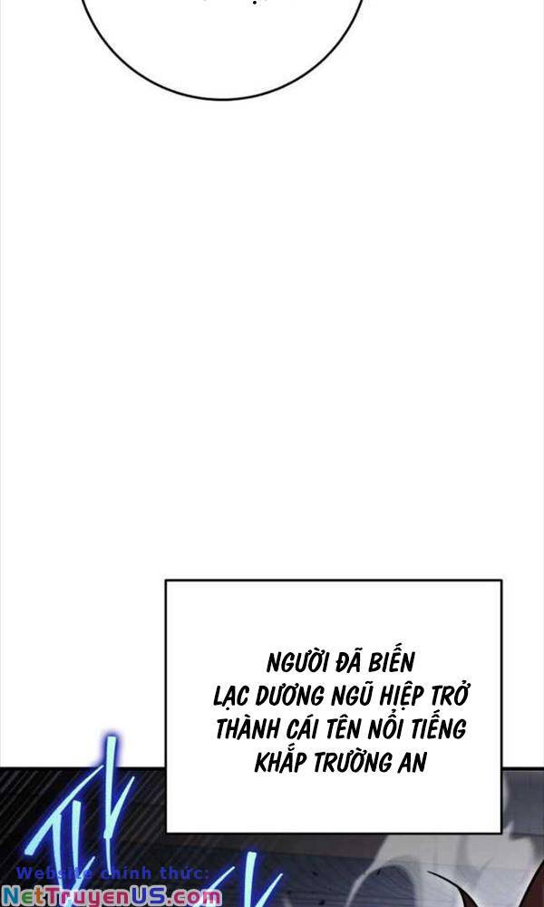 cửu thiên kiếm pháp chapter 71 65