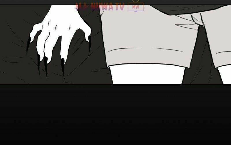 Trọng Sinh Mạc Thế Chapter 44 52