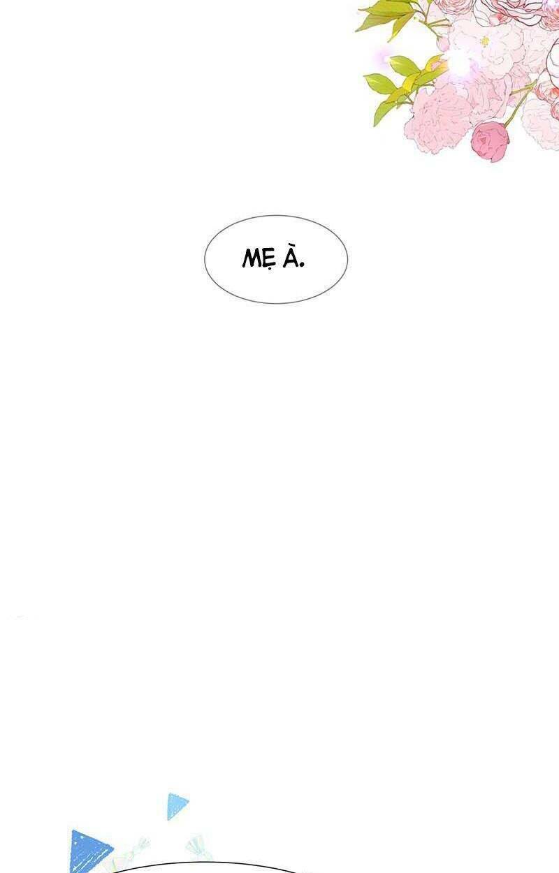 tình địch quái gở lại tăng thêm rồi chapter 53 32