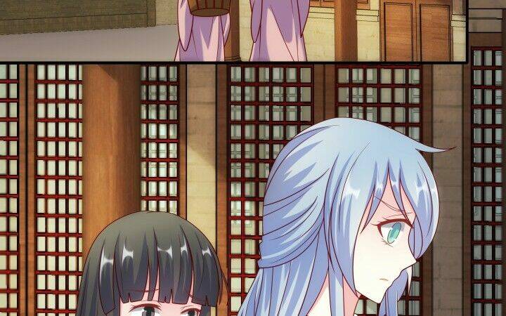 đô đốc đại nhân sủng thê kí chapter 5.2 33