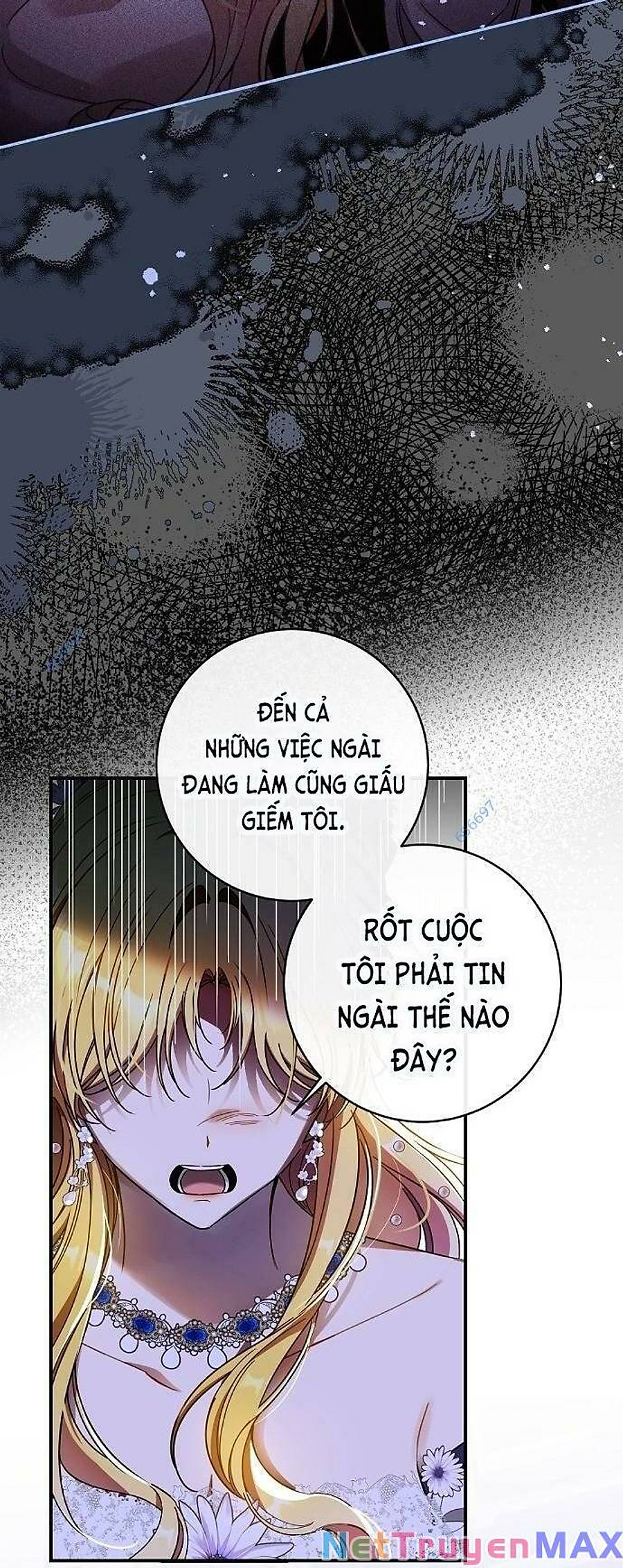tôi đã thuần hóa hầu tước ác ma chapter 61 63