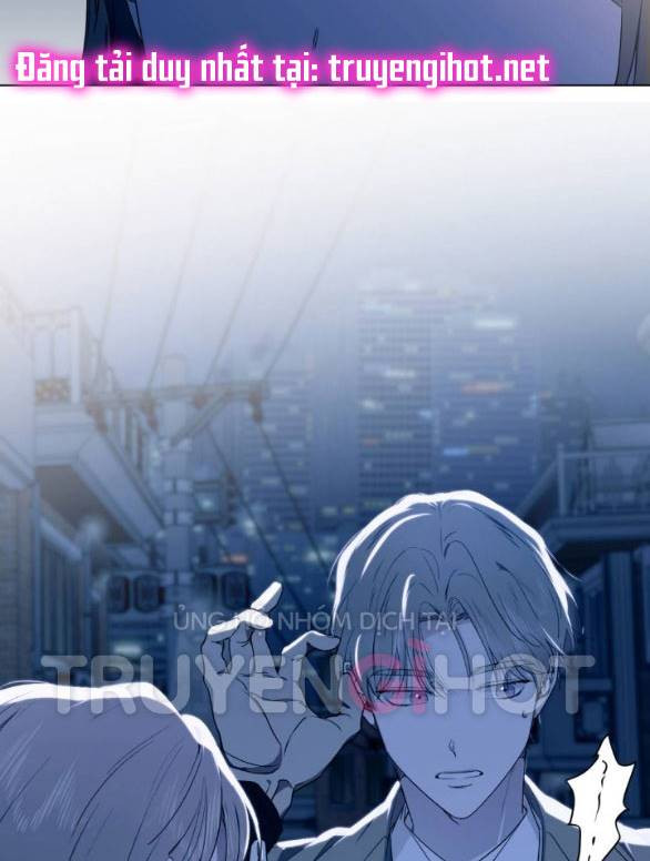 sương giá chapter 9.2 27