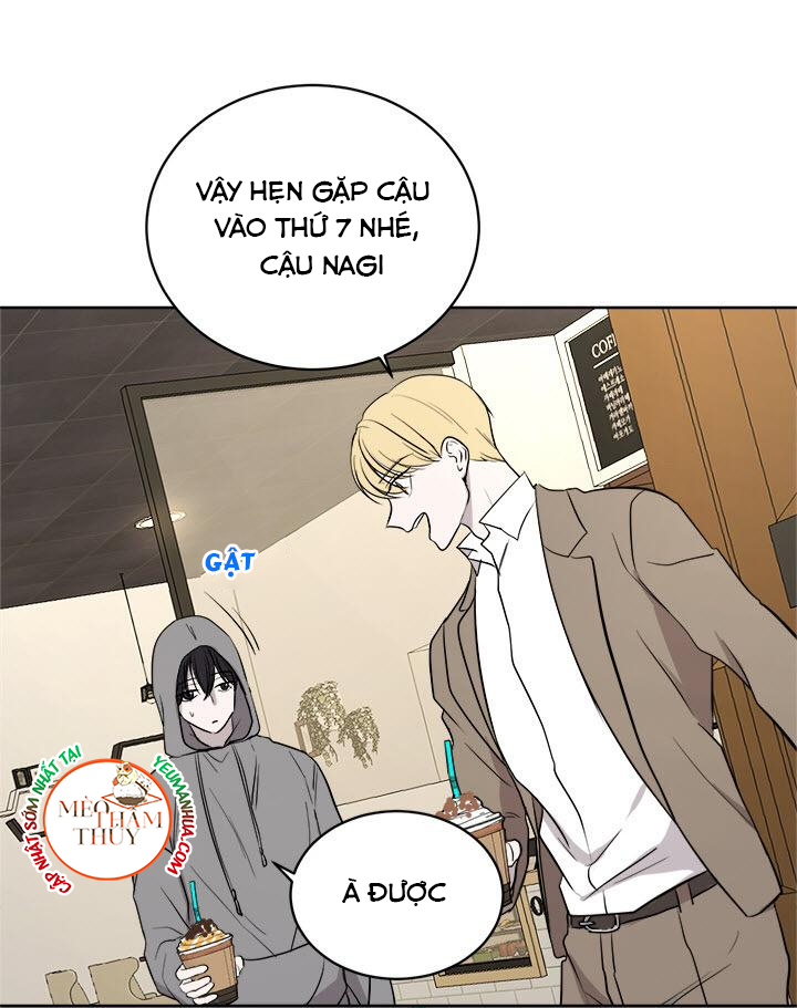 bùng nổ chapter 6 26