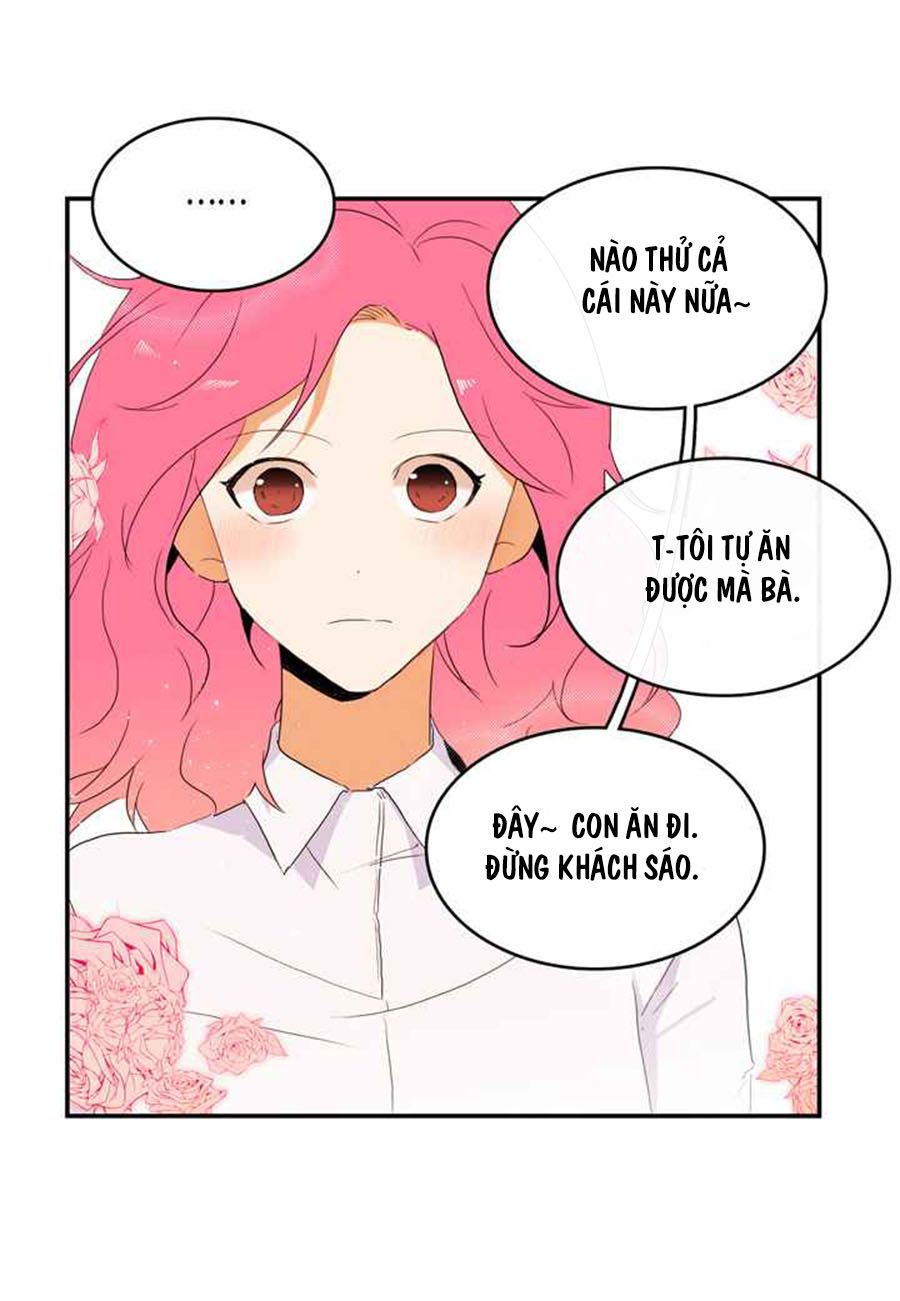 rắc rối về vấn đề yêu đương của tôi chapter 12 40