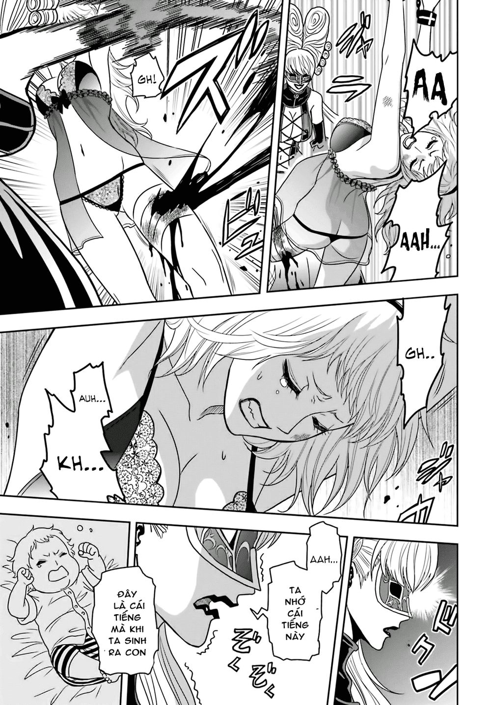 tokyo esp chapter 62 32