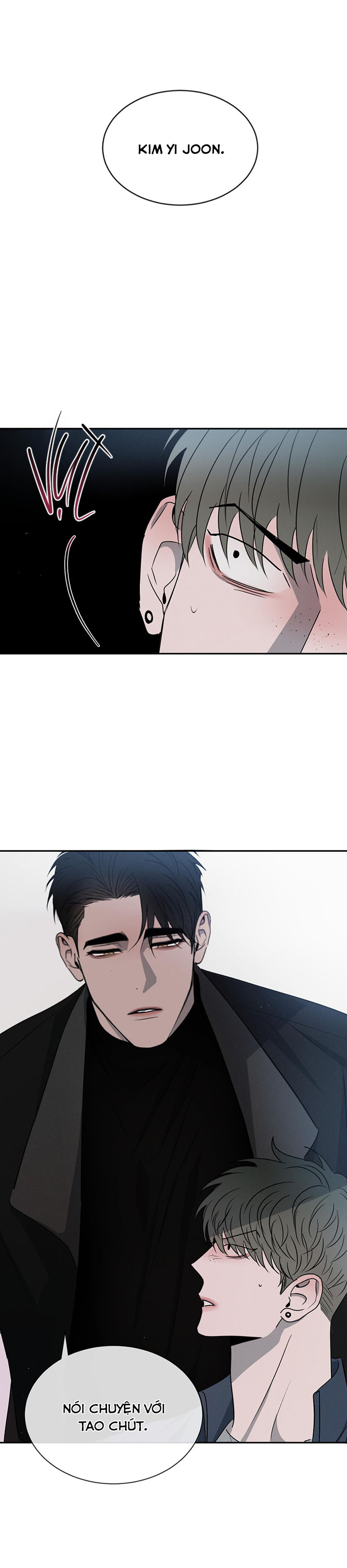 tương khắc chapter 31 3