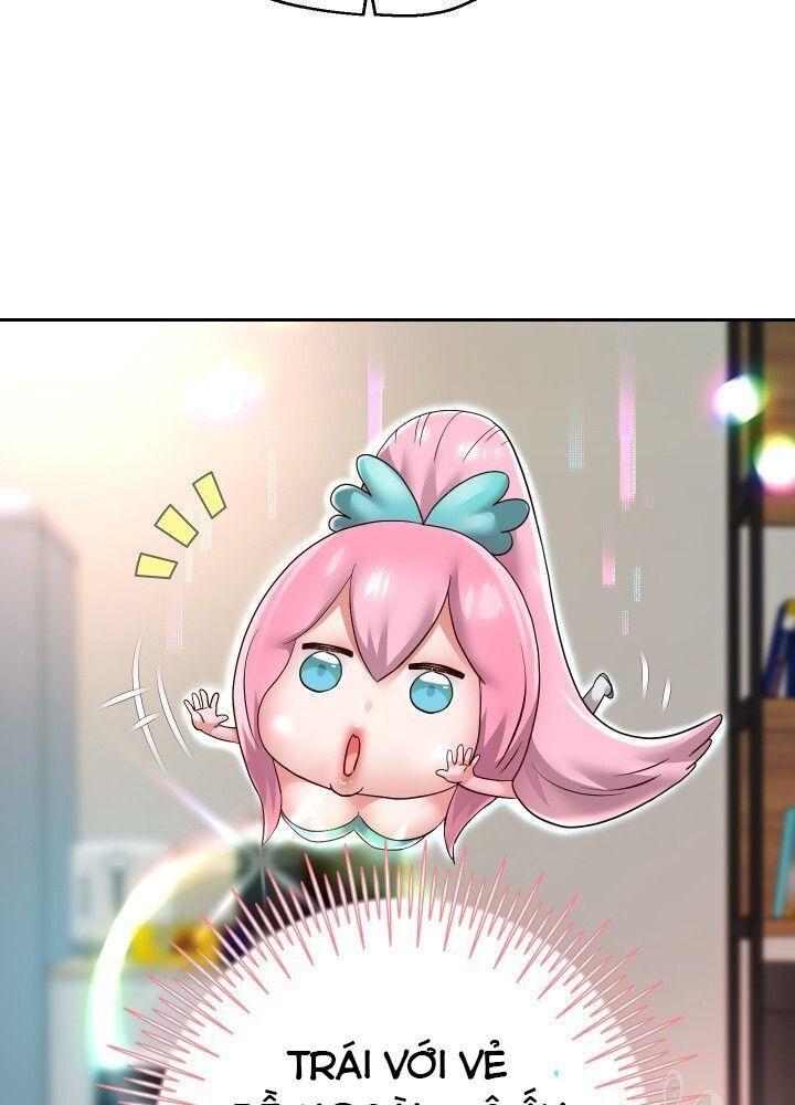 18+ tôi! trọng sinh với chiếc bò toi chapter 29.2 59