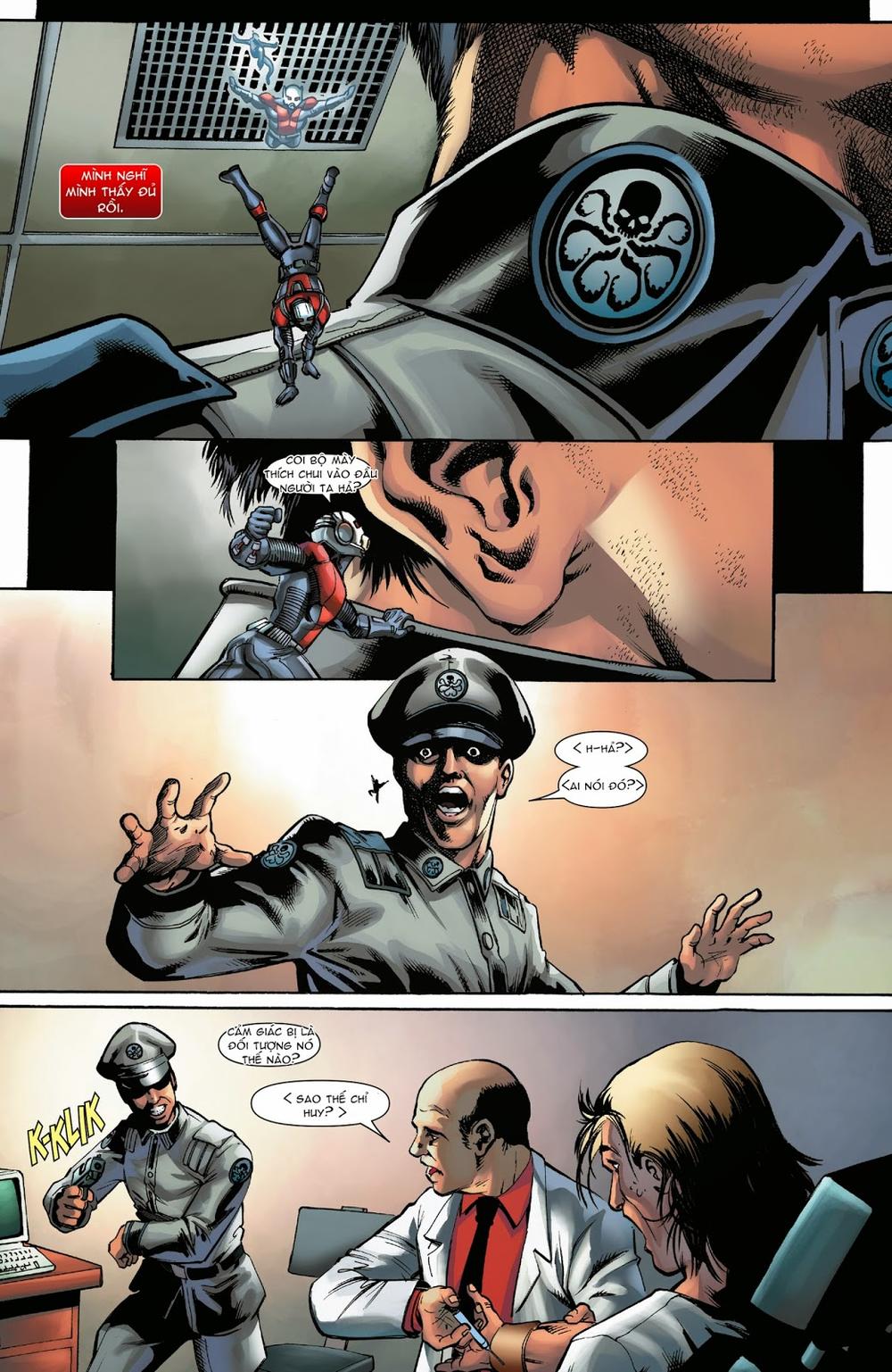 ant-man prelude chapter 2 13