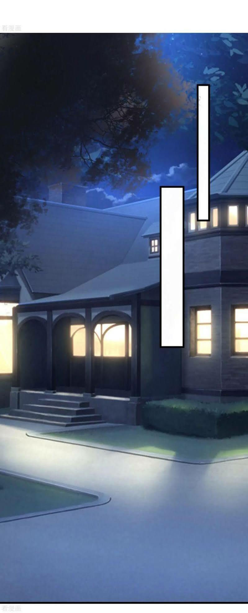 tối cường vận đào hoa chapter 156 10