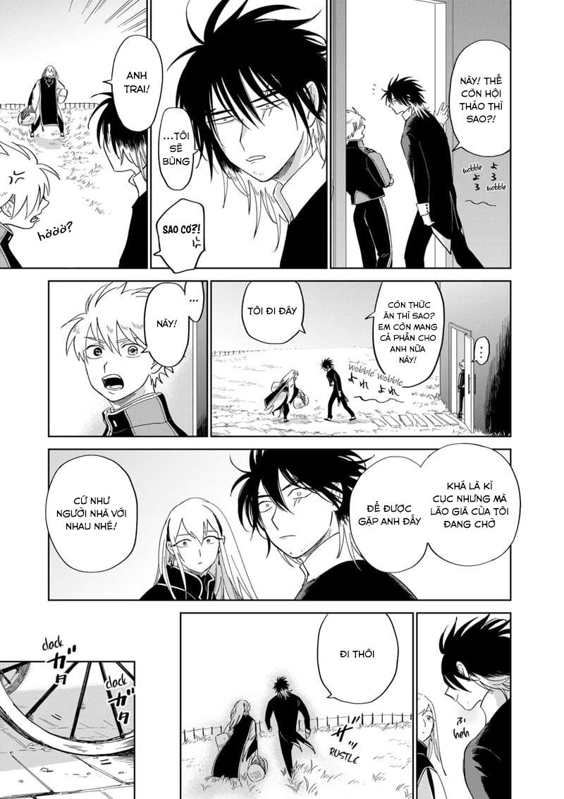 ấn ký abyss chapter 47 8