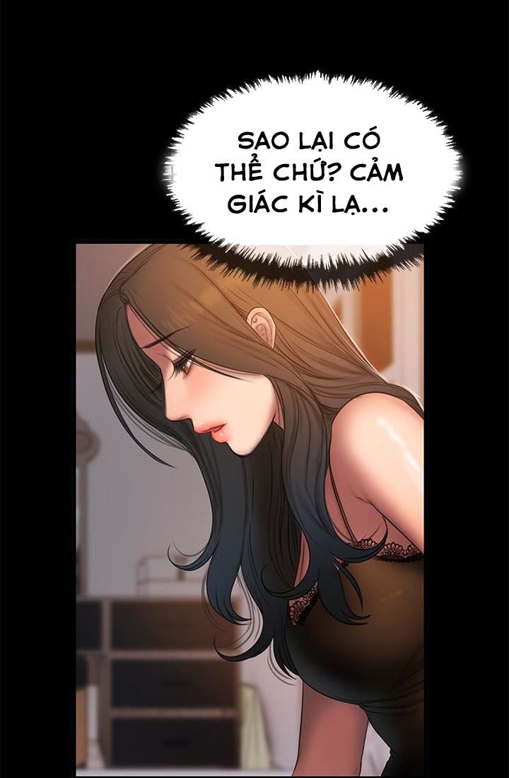 chạy trốn chapter 40 41