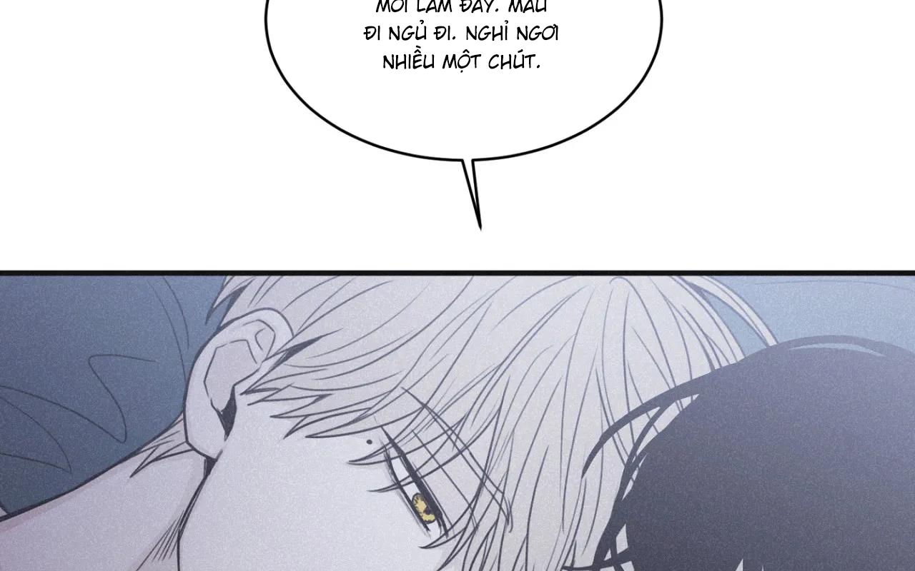 chiếu tướng chapter 94 42