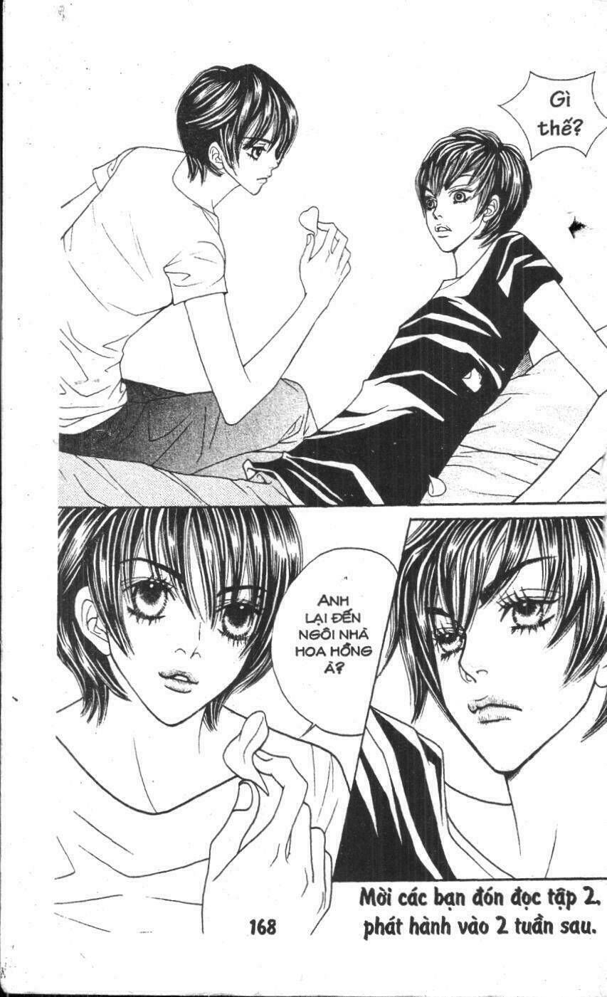 ruby doll chapter 1 167