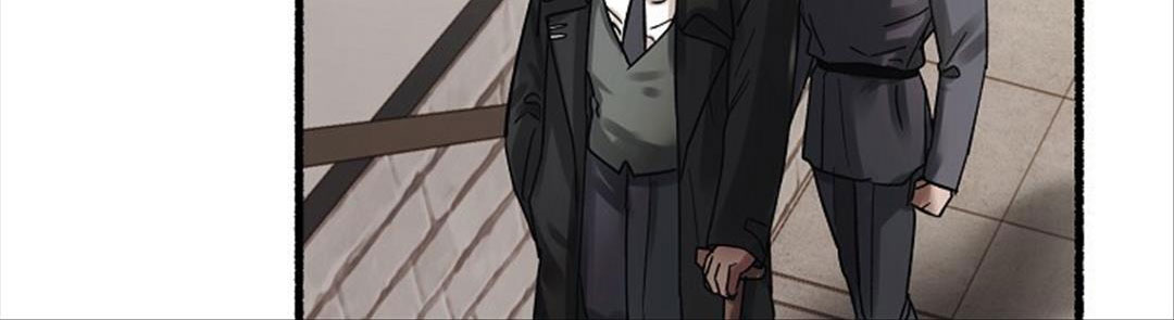 hoa triều chapter 26 185