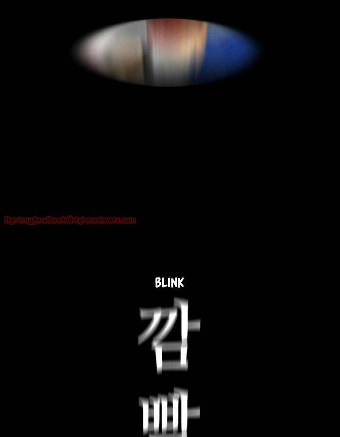 kẻ hồi sinh chapter 49 47