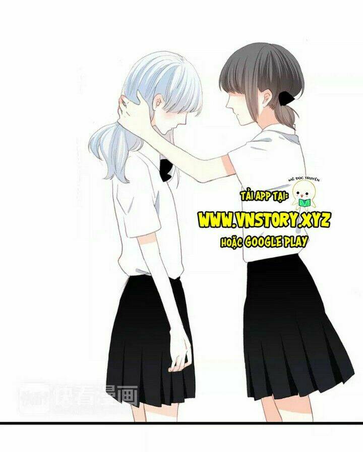 con tim rung động 3 chapter 51 39