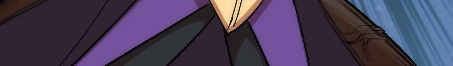 tôi không phải quỷ vương chapter 67 16