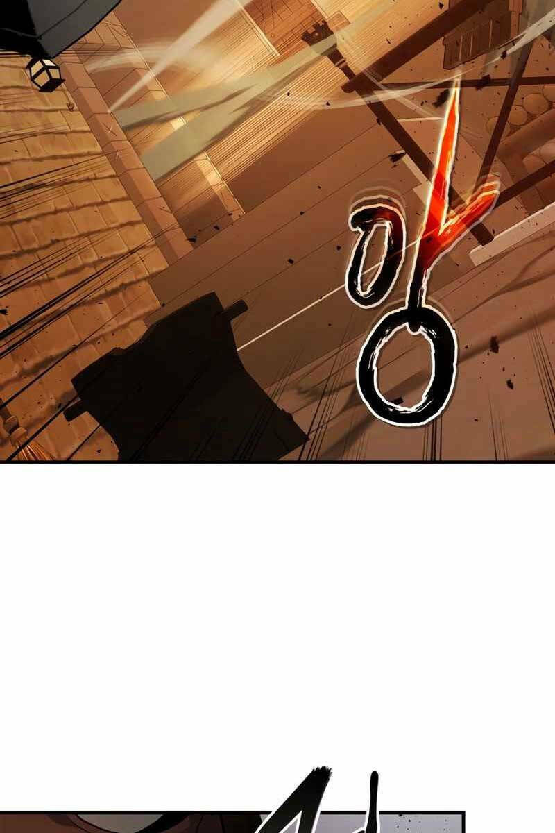 Thăng Cấp Cùng Thần chapter 80 15