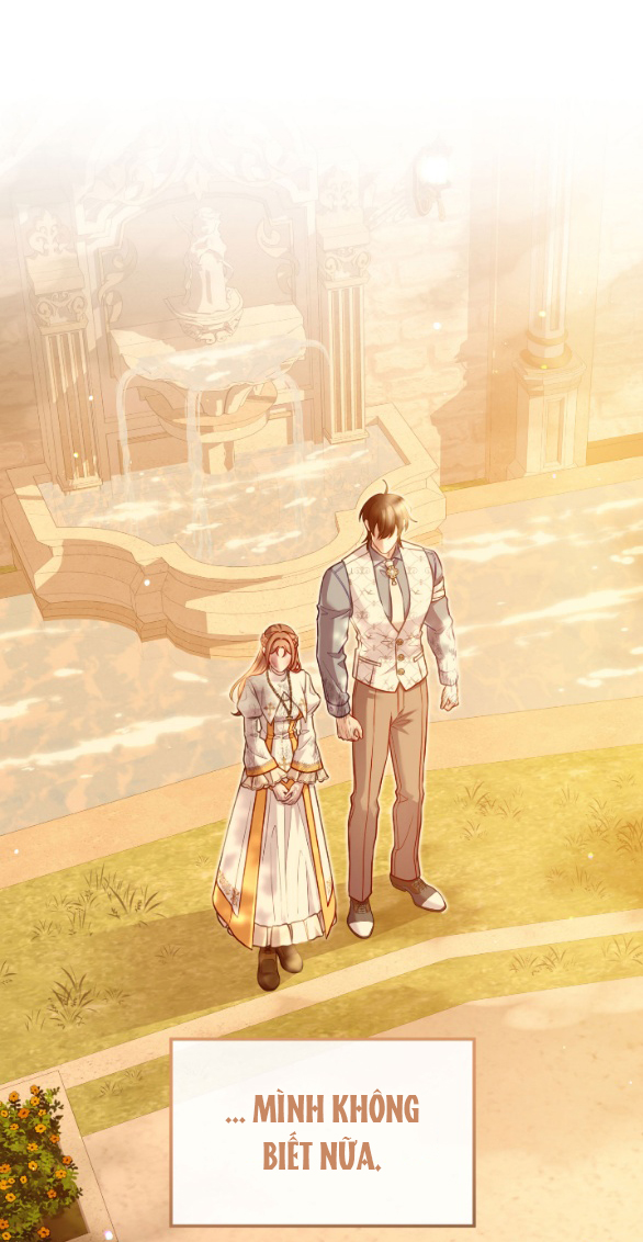 Tôi Sẽ Biến Anh Ta Từ Một Con Chó Điên Thành Một Chàng Quý Tộc chapter 25.2 11