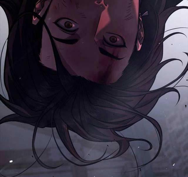 nhiệm vụ tối thượng chapter 123 110